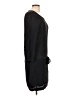 APC Black Swimsuit Cover Up Size L - photo 4