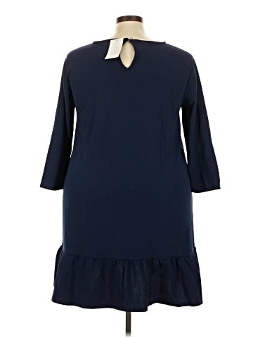 Doublju Casual Dress (view 2)