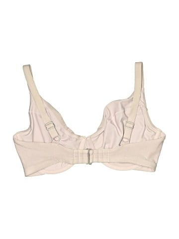 Abercrombie & Fitch Swimsuit Top (view 2)