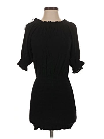 Mable Casual Dress (view 1)