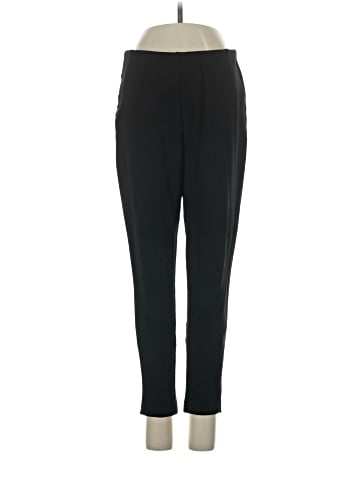 Vince Camuto Casual Pants (view 1)