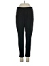 Vince Camuto Solid Black Casual Pants Size XS - photo 1