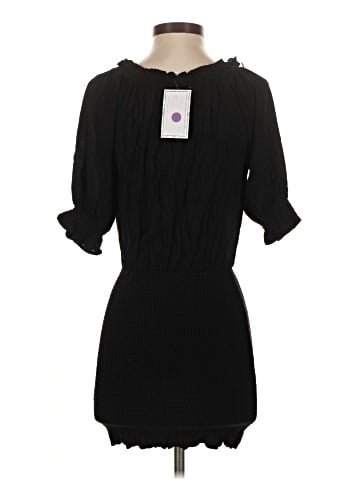Mable Casual Dress (view 2)
