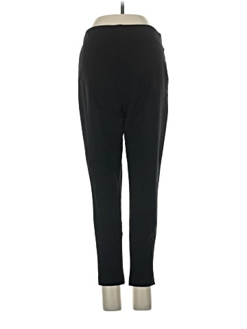Vince Camuto Casual Pants (view 2)