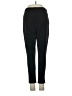 Vince Camuto Solid Black Casual Pants Size XS - photo 2