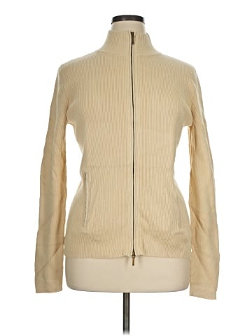 Lauren by Ralph Lauren Jacket (view 1)