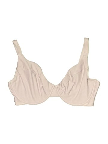 Abercrombie & Fitch Swimsuit Top (view 1)