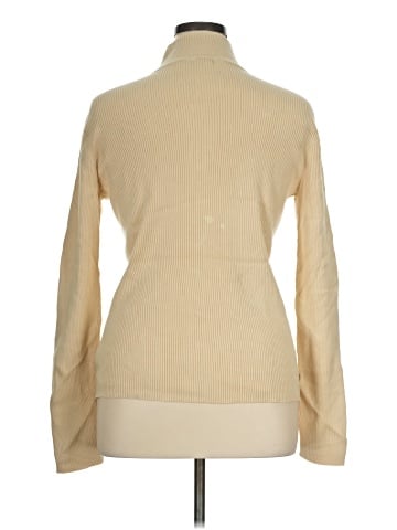 Lauren by Ralph Lauren Jacket (view 2)