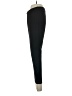Vince Camuto Solid Black Casual Pants Size XS - photo 5