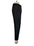 Vince Camuto Solid Black Casual Pants Size XS - photo 4