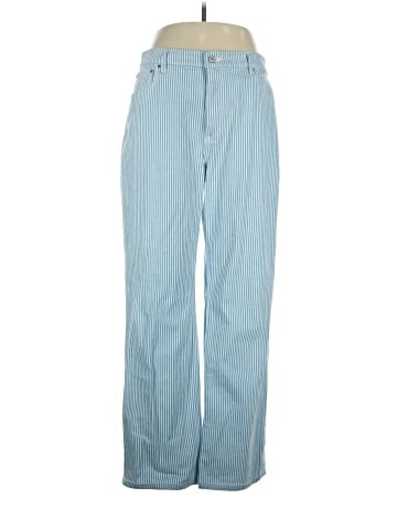 Abercrombie & Fitch Jeans (view 1)