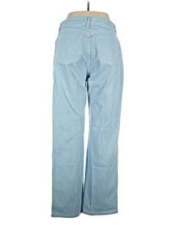 Abercrombie & Fitch Jeans (view 2)