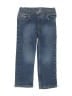 Lands' End Blue Jeans Size 4T - photo 1