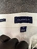 Charter Club White Jeans Size 12 (petite) - photo 7