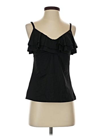 Kenneth Cole REACTION Tank Top (view 1)