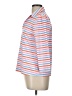 J. McLaughlin Orange Long Sleeve Polo Size L - photo 5