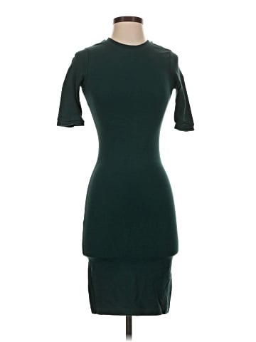 Topshop Cocktail Dress (view 1)