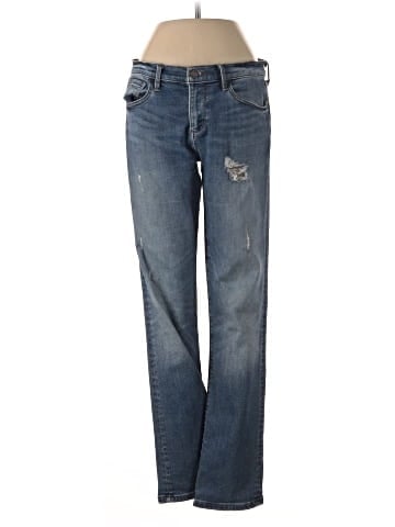 Banana Republic Jeans (view 1)