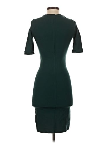 Topshop Cocktail Dress (view 2)