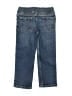 Lands' End Blue Jeans Size 4T - photo 2