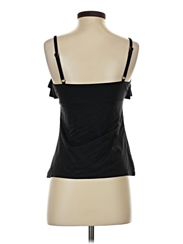 Kenneth Cole REACTION Tank Top (view 2)