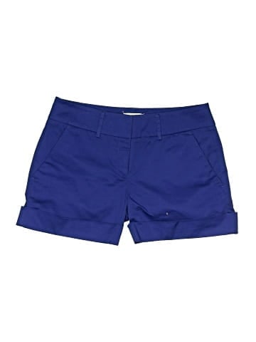 New York & Company Shorts (view 1)