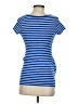 BumpStart Blue Short Sleeve Polo Size S - photo 2