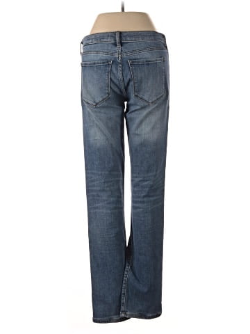 Banana Republic Jeans (view 2)