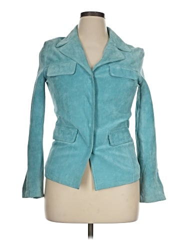 Assorted Brands Blazer (view 1)