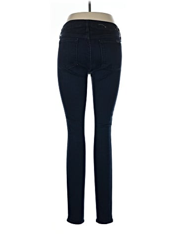 7 For All Mankind Jeggings (view 2)
