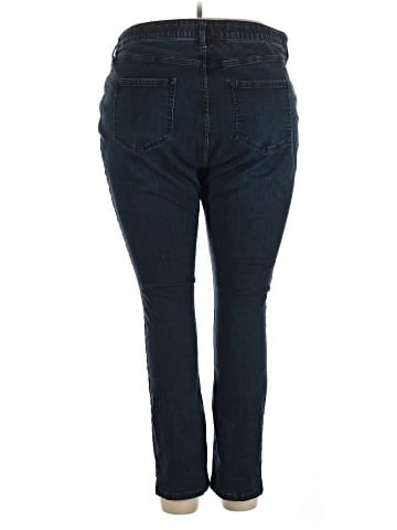 Liz Claiborne Jeans (view 2)