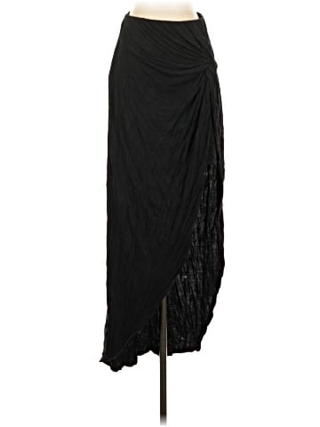 Bobeau Formal Skirt (view 1)