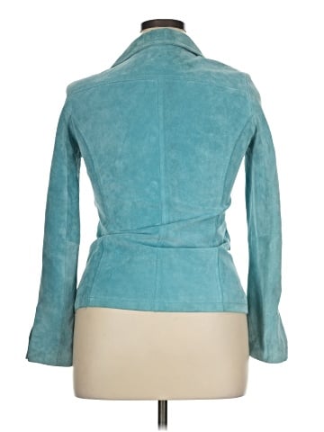 Assorted Brands Blazer (view 2)