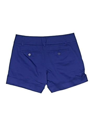 New York & Company Shorts (view 2)