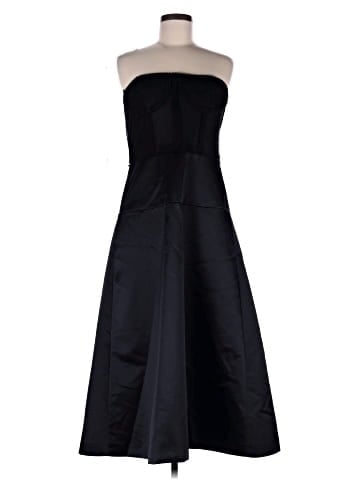 Zara Cocktail Dress (view 1)