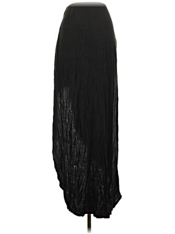 Bobeau Formal Skirt (view 2)