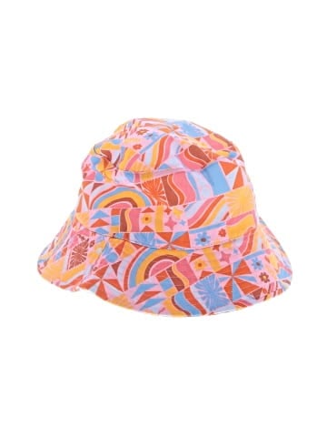 Assorted Brands Hat (view 1)