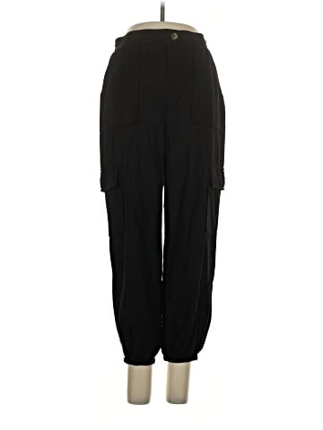 Bobeau Casual Pants (view 1)