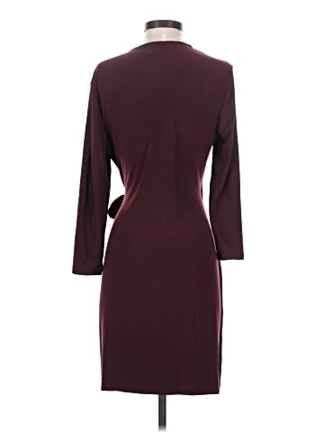 Anne Klein Cocktail Dress (view 2)