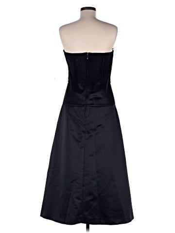 Zara Cocktail Dress (view 2)