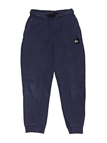 Quiksilver Casual Pants (view 1)
