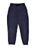 Quiksilver Blue Casual Pants Size 7 - 8 - photo 1