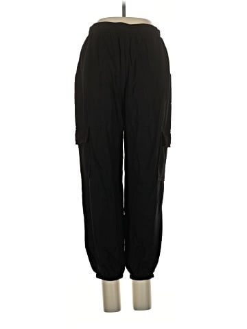 Bobeau Casual Pants (view 2)