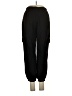 Bobeau Black Casual Pants Size S - photo 2
