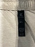 Kyodan Gray Casual Pants Size L - photo 7