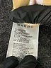 Urban Outfitters Stripes Yellow Pullover Sweater Size L - photo 8