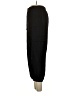Bobeau Black Casual Pants Size S - photo 5