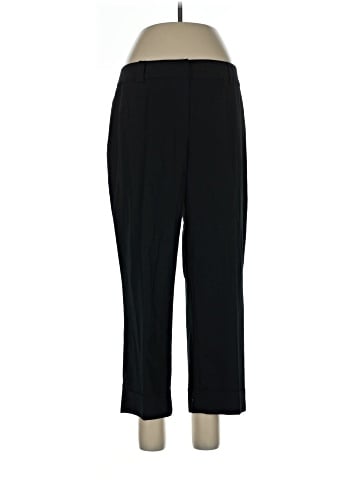 AK Anne Klein Dress Pants (view 1)