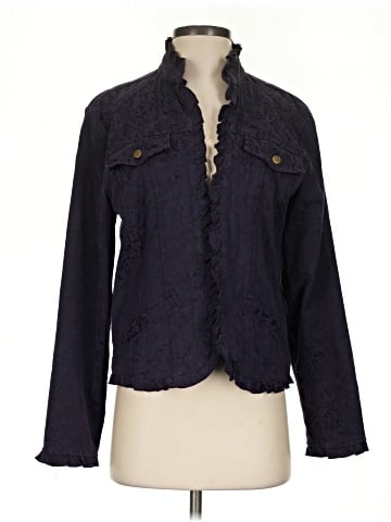 Coldwater Creek Cardigan (view 1)