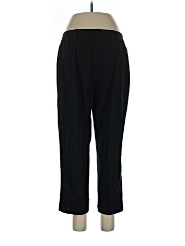 AK Anne Klein Dress Pants (view 2)